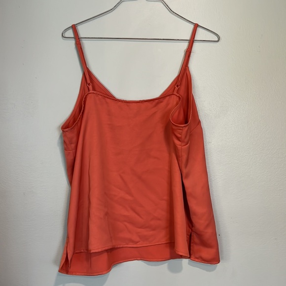 A New Day Tank - Picture 3 of 3